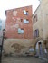 C COMME CARPENTRAS (8) - VAUCL