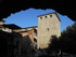 C COMME CARPENTRAS (8) - VAUCL