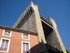 C COMME CARPENTRAS (9) - VAUCL