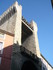 C COMME CARPENTRAS (9) - VAUCL