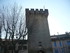 C COMME CARPENTRAS (9) - VAUCL
