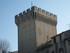 C COMME CARPENTRAS (9) - VAUCL