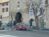 C COMME CARPENTRAS (9) - VAUCL
