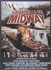 LA BATAILLE DE MIDWAY