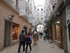 C COMME CARPENTRAS (10) - VAUC