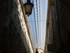 C COMME CARPENTRAS (10) - VAUC
