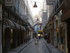 C COMME CARPENTRAS (10) - VAUC
