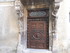 C COMME CARPENTRAS (11) - VAUC