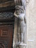 C COMME CARPENTRAS (11) - VAUC