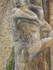 C COMME CARPENTRAS (11) - VAUC