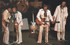 LES BEACH BOYS