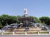 AIX EN PROVENCE - KM 0
