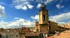 AIX EN PROVENCE - KM 0