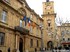 AIX EN PROVENCE - KM 0