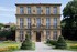 AIX EN PROVENCE - KM 0