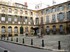 AIX EN PROVENCE - KM 0