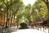 AIX EN PROVENCE - KM 0