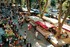 AIX EN PROVENCE - KM 0
