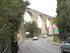 C COMME CARPENTRAS (12) - VAUC