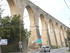 C COMME CARPENTRAS (12) - VAUC