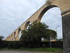 C COMME CARPENTRAS (12) - VAUC