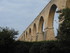 C COMME CARPENTRAS (12) - VAUC