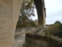 C COMME CARPENTRAS (12) - VAUC