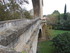 C COMME CARPENTRAS (12) - VAUC