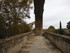 C COMME CARPENTRAS (12) - VAUC