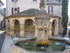 M COMME MOLLANS SUR OUVEZE - D