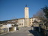 M COMME MOLLANS SUR OUVEZE - D
