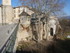 M COMME MOLLANS SUR OUVEZE - D