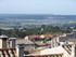AIX EN PROVENCE - ÉGUILLES - 
