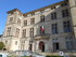 AIX EN PROVENCE - ÉGUILLES - 