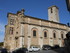 AIX EN PROVENCE - ÉGUILLES - 