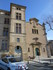 AIX EN PROVENCE - ÉGUILLES - 