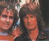JAN & DEAN