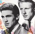 JAN & DEAN