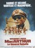 MACARTHUR, LE GÉNÉRAL REBELL