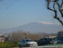 P COMME PIERRELONGUE - DROME -