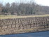 P COMME PIERRELONGUE - DROME -