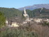 P COMME PIERRELONGUE - DROME -