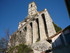 P COMME PIERRELONGUE - DROME -