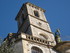 P COMME PIERRELONGUE - DROME -
