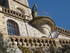 P COMME PIERRELONGUE - DROME -