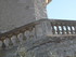 P COMME PIERRELONGUE - DROME -