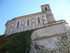 P COMME PIERRELONGUE - DROME -