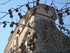 P COMME PIERRELONGUE - DROME -