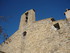 P COMME PIERRELONGUE - DROME -