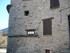 P COMME PIERRELONGUE - DROME -